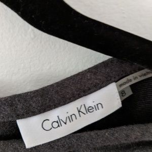 Skirt,jacket and pants